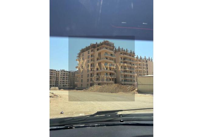 7998569 - Property Image 3