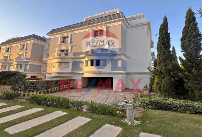 7985334 - Property Main Image