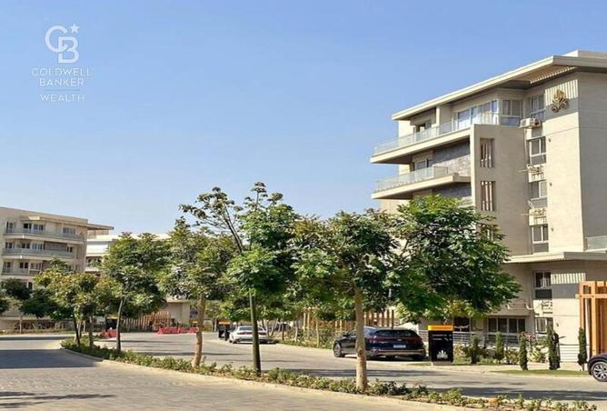 7905305 - الصورة الرئيسية للعقار