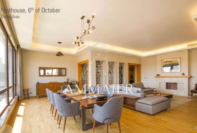 8437893 - Property Main Image