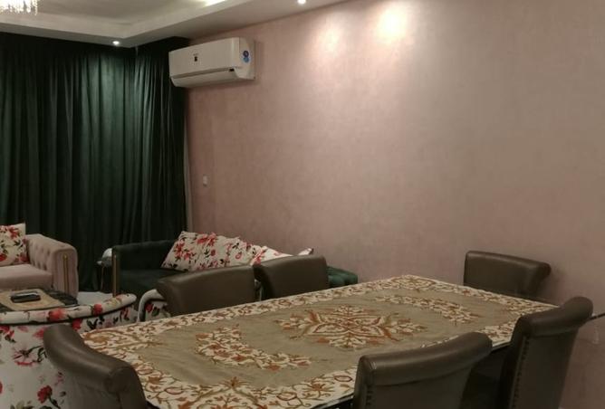 8440723 - Property Image 2