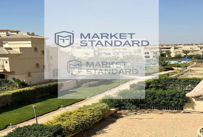 7177278 - Property Image 2