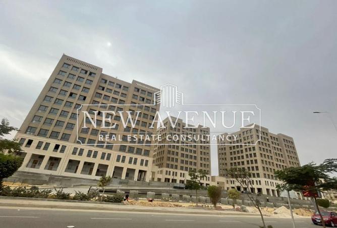 8406186 - صورة العقار 3