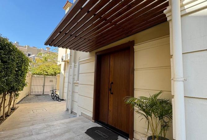 8168385 - الصورة الرئيسية للعقار