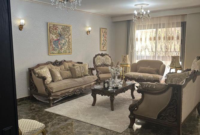 8314834 - Property Image 3