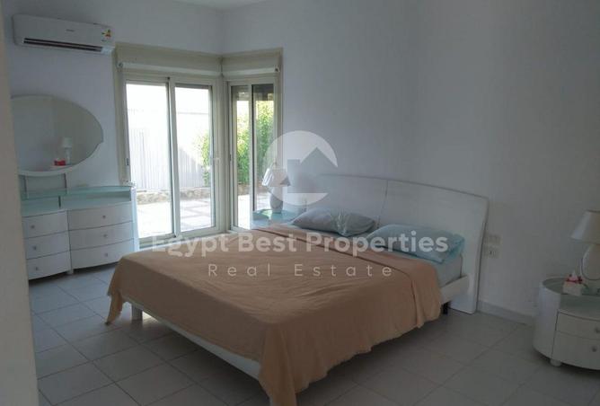 8492432 - صورة العقار 2