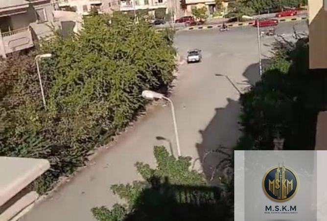 8451145 - الصورة الرئيسية للعقار