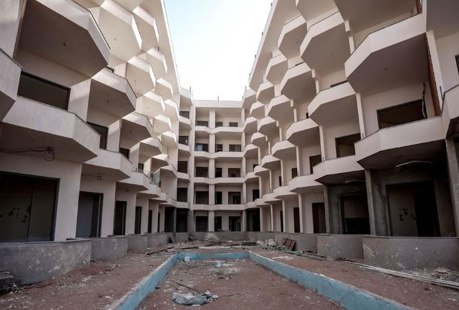 7956287 - صورة العقار 3