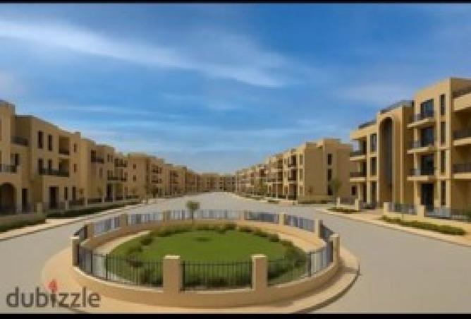 8431592 - Property Image 3