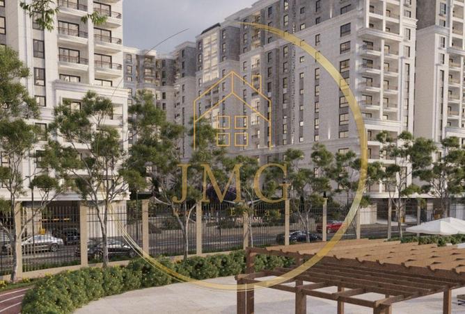 8377921 - Property Main Image