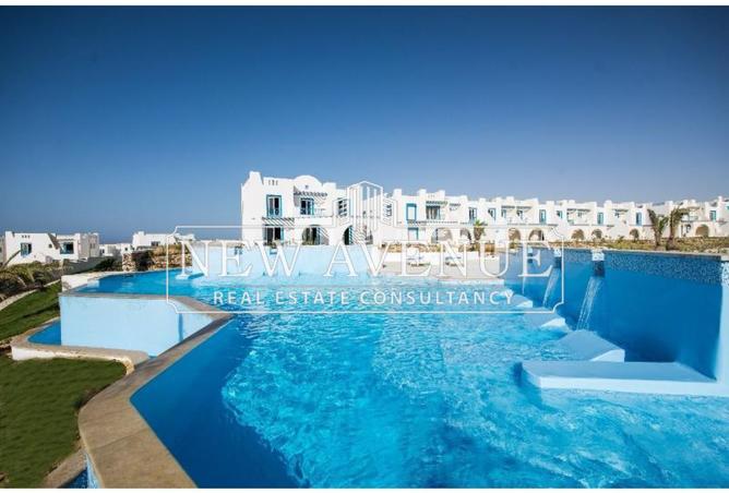 8347059 - صورة العقار 3