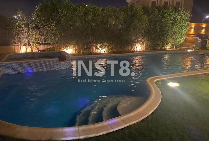 8525704 - صورة العقار 3