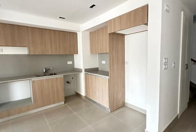 7735878 - Property Image 3