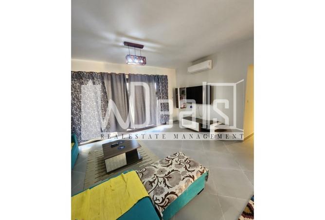 8289357 - صورة العقار 3