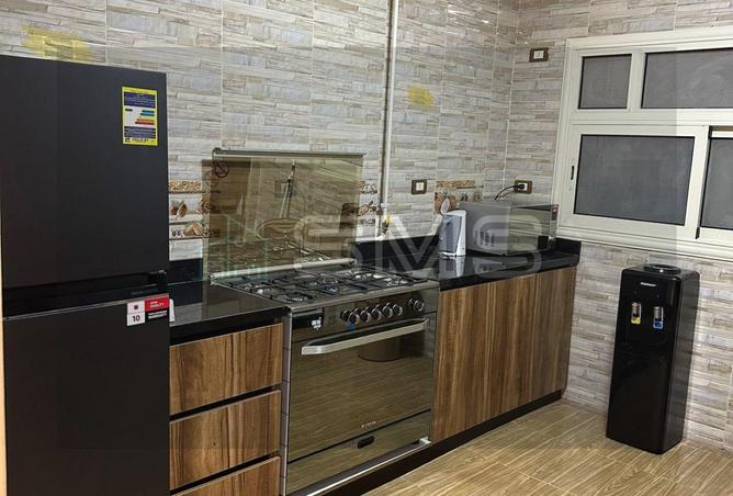 8154062 - Property Image 2