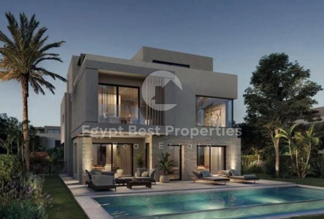 8527657 - Property Image 2