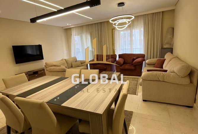 8064303 - Property Main Image