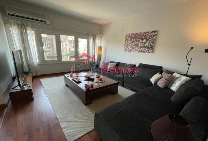 8063511 - Property Image 2