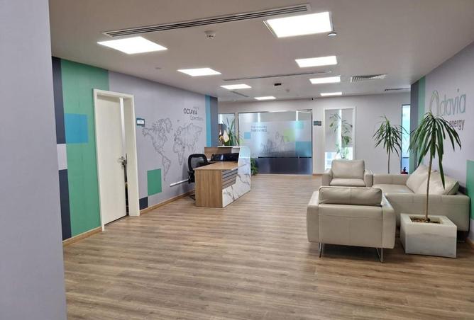 8364291 - صورة العقار 2