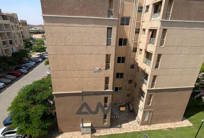 8306609 - صورة العقار 3