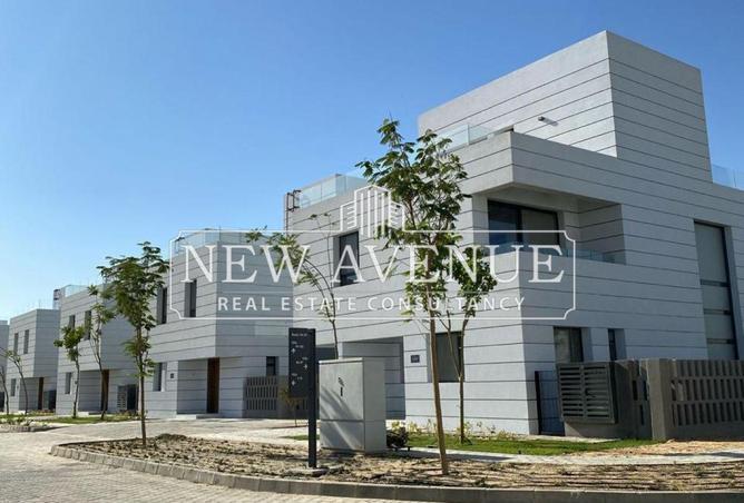 8427184 - Property Image 2