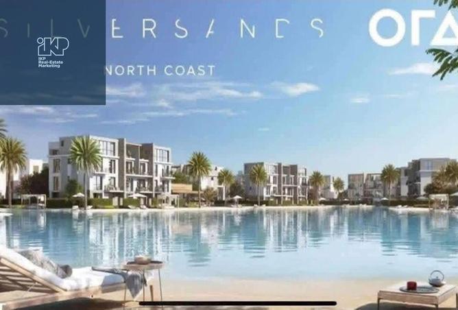 8215377 - Property Image 3