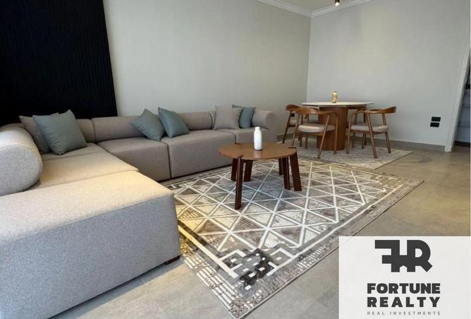 8339698 - الصورة الرئيسية للعقار