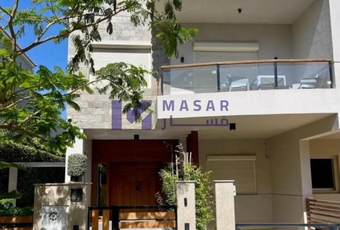 8422455 - Property Image 2