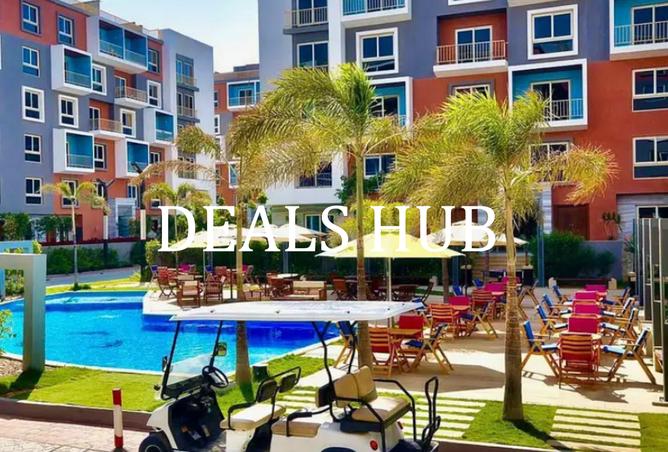 8514892 - صورة العقار 2