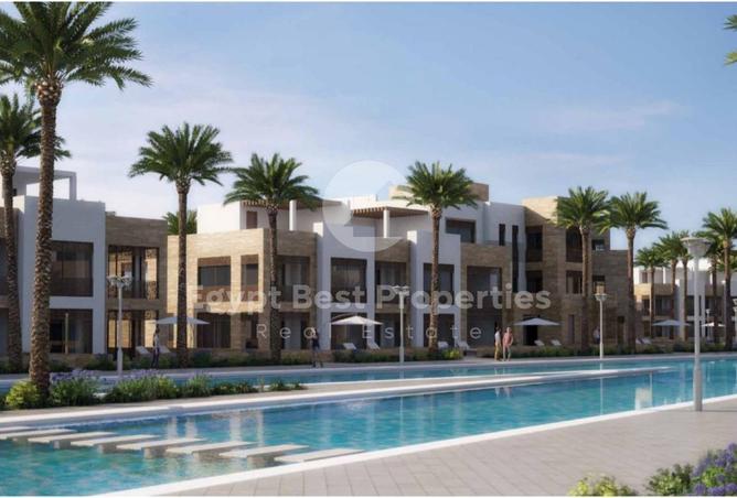 8561705 - Property Main Image