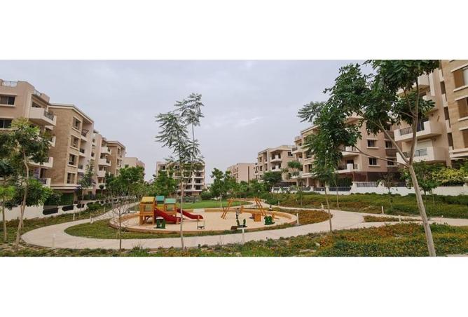 7944764 - الصورة الرئيسية للعقار
