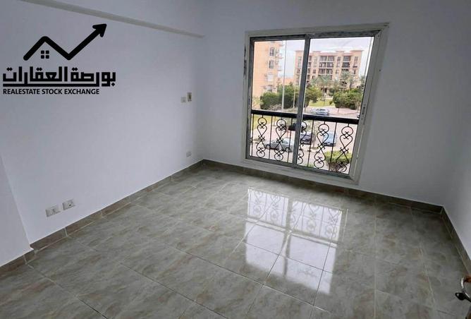 8522579 - Property Image 2