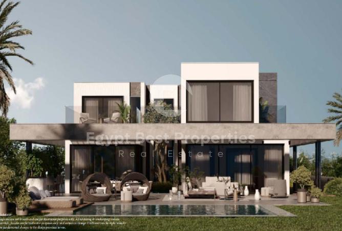 8483971 - صورة العقار 3