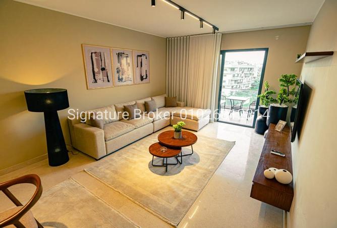 8479725 - Property Image 2