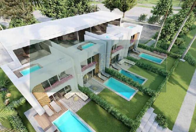 8199483 - Property Image 2