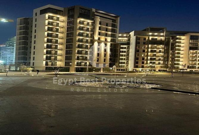 7976807 - صورة العقار 3