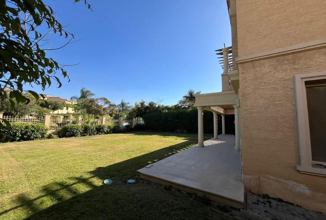 8445235 - Property Image 2