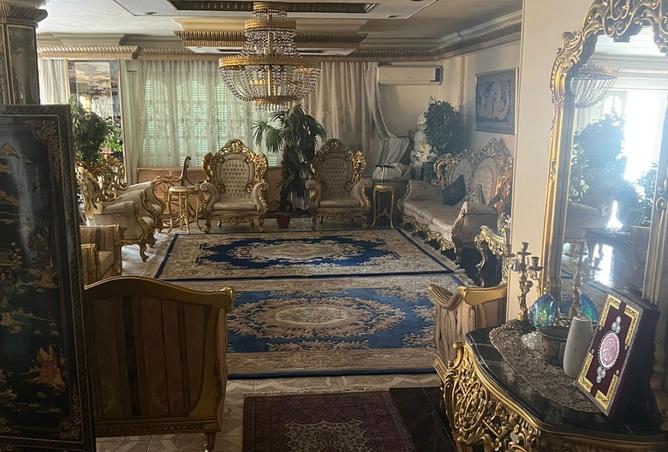 7477661 - صورة العقار 3