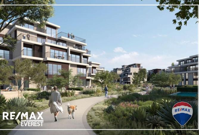 8182286 - Property Image 2