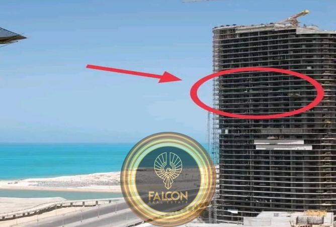 7886663 - صورة العقار 3