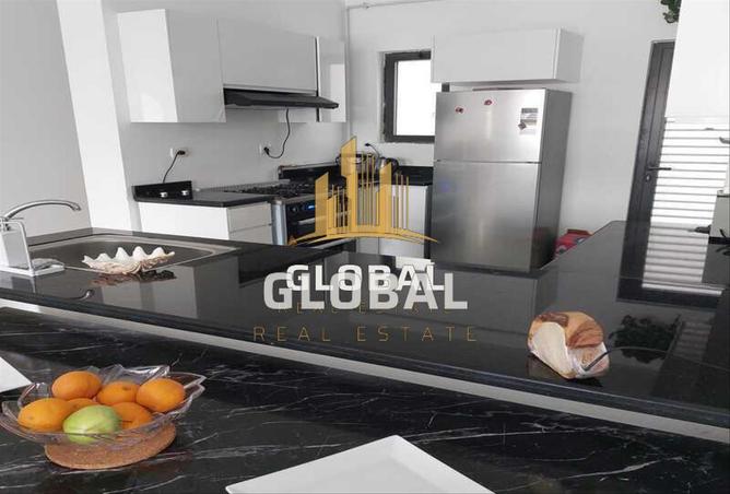 8025045 - Property Image 2