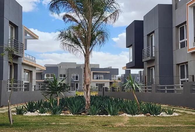8041612 - Property Main Image