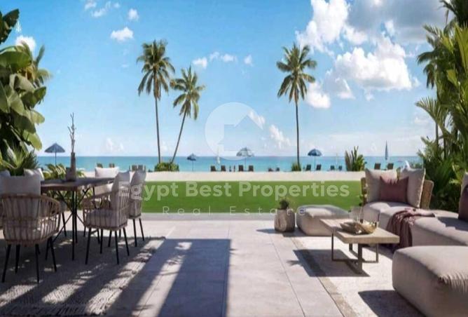 7891472 - Property Image 2