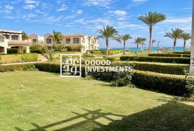 8548145 - Property Main Image