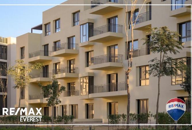 8535033 - صورة العقار 3