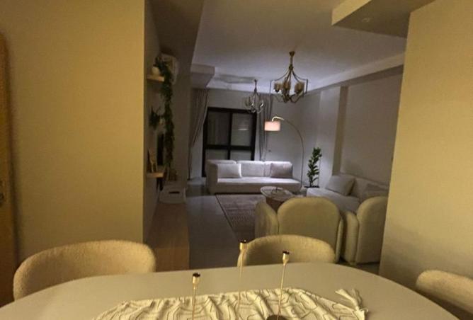 8429882 - صورة العقار 3