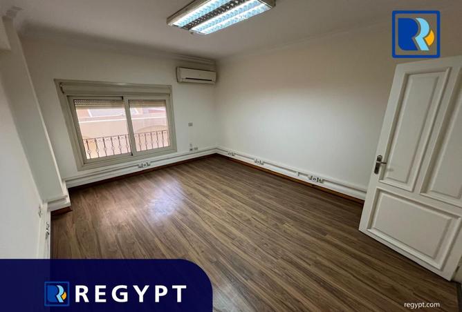 8316192 - صورة العقار 2