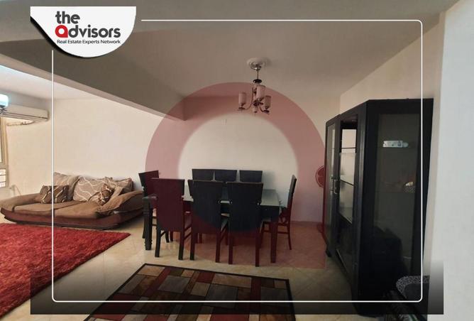 8435917 - صورة العقار 2