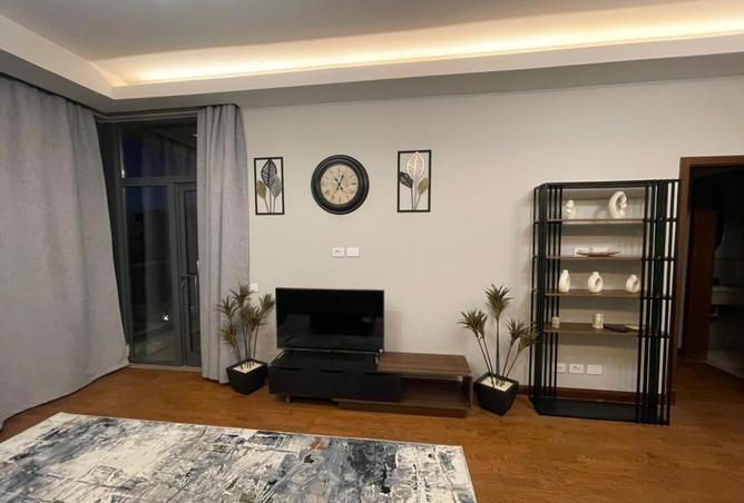 8204393 - الصورة الرئيسية للعقار