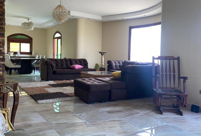 8267139 - الصورة الرئيسية للعقار